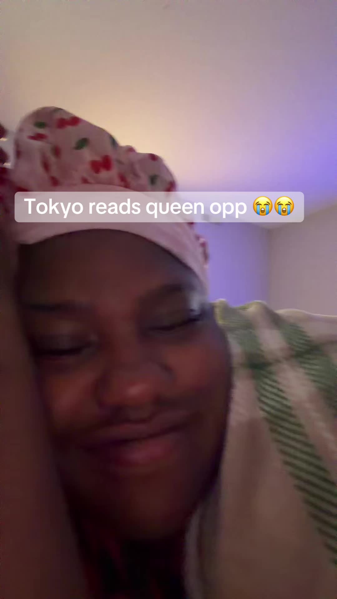 @KAYKAYDOLLOFFICALXOXO