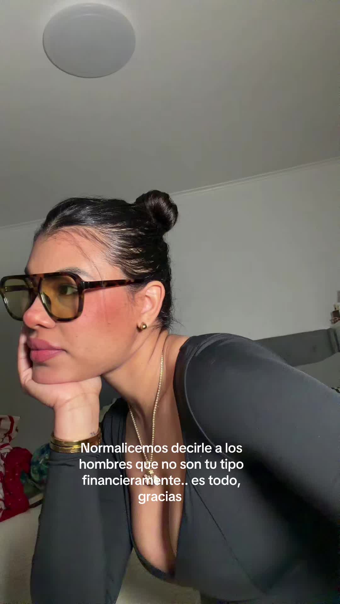 @Eldry Kamille