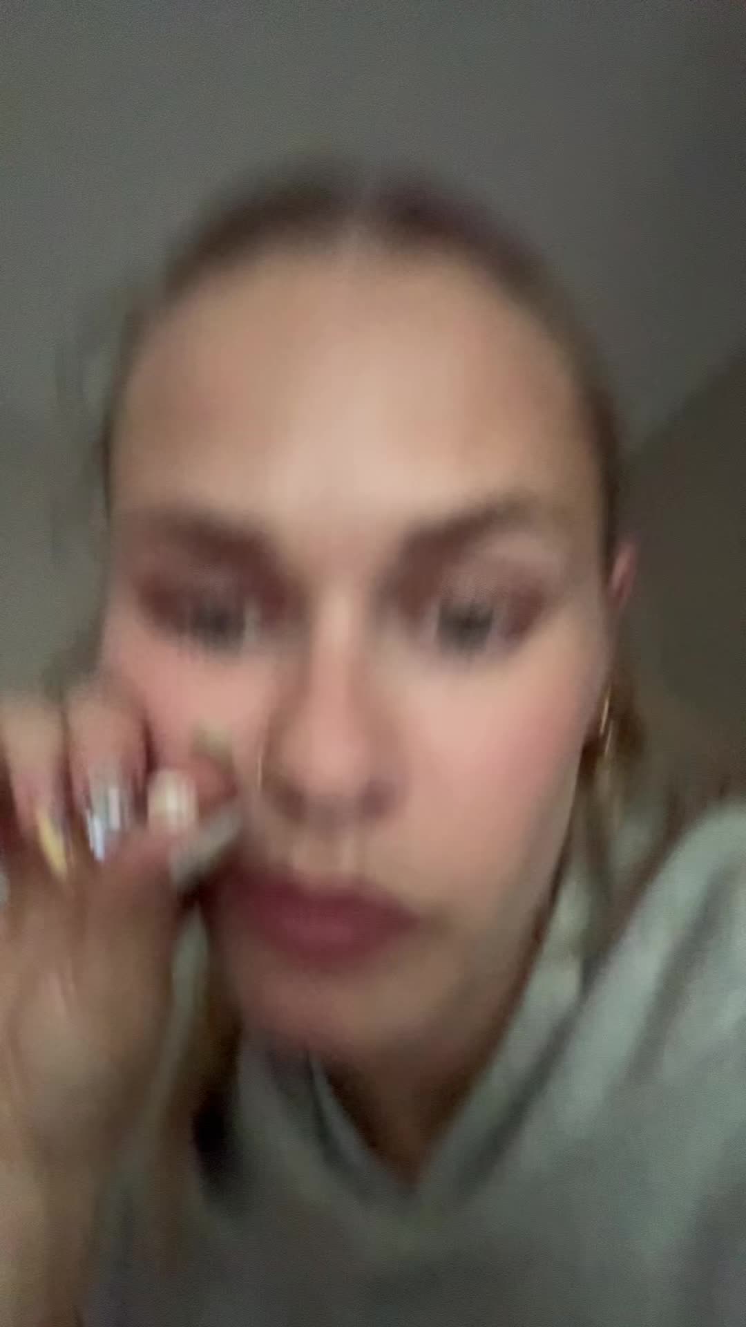@kenn