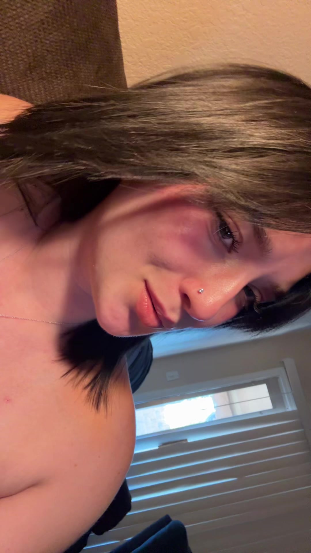 @ciera :)