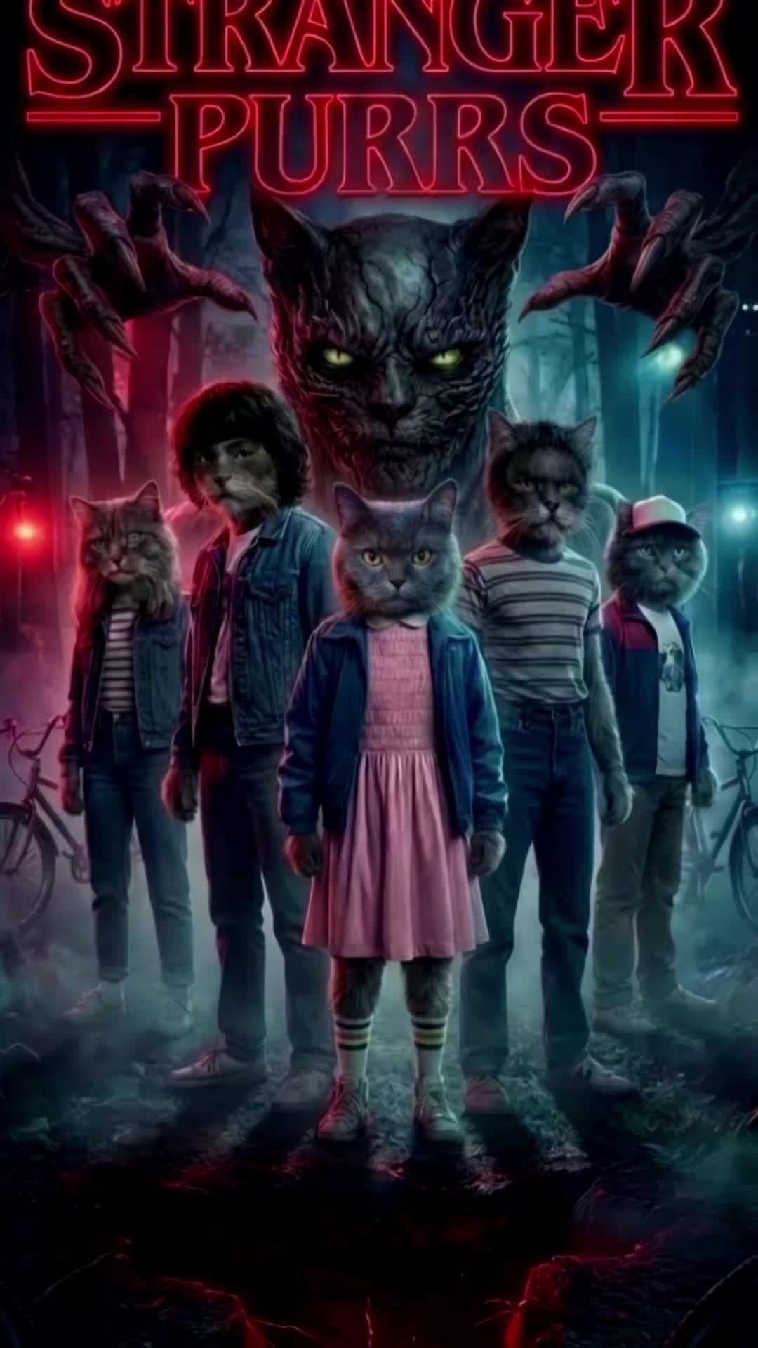 @CatTorrent