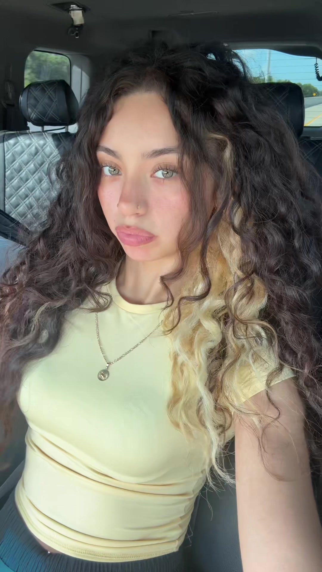 @goofygoon6769