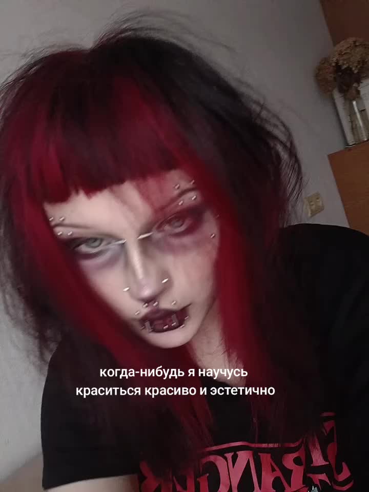 @●in the dark●