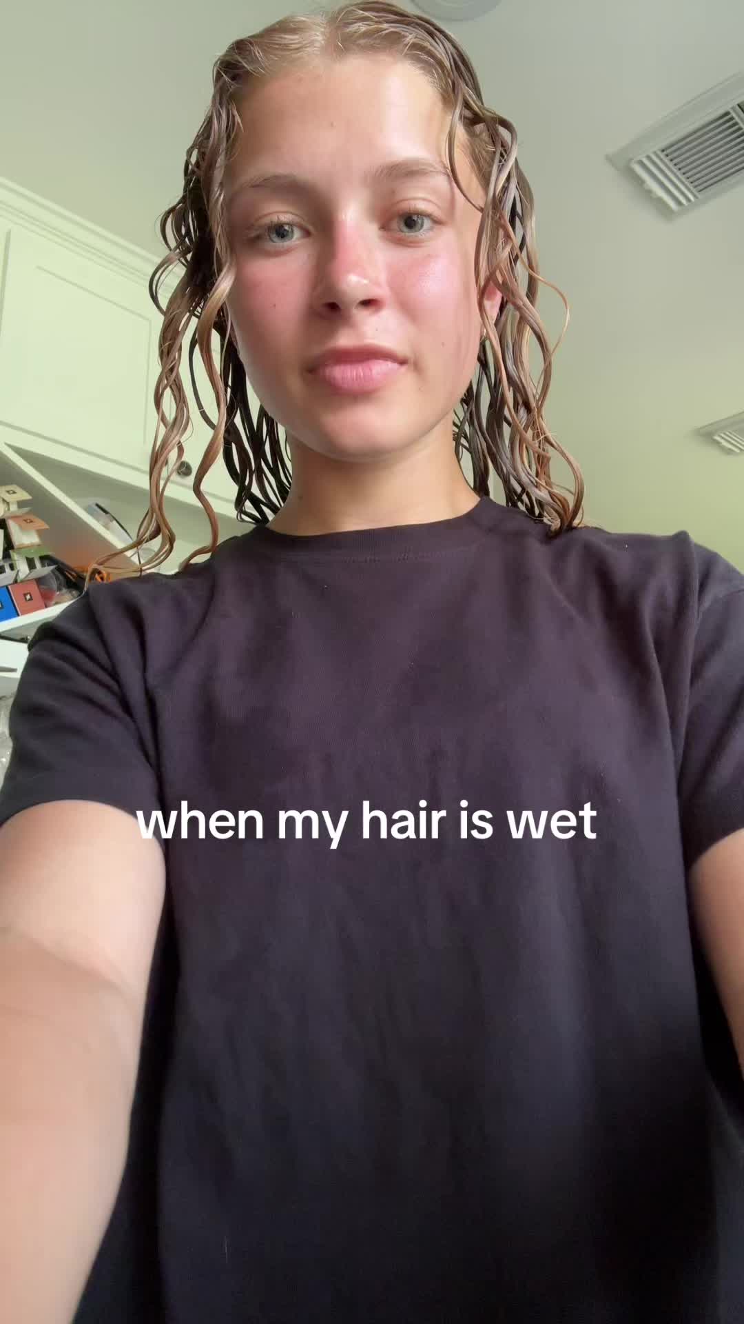 @charX2