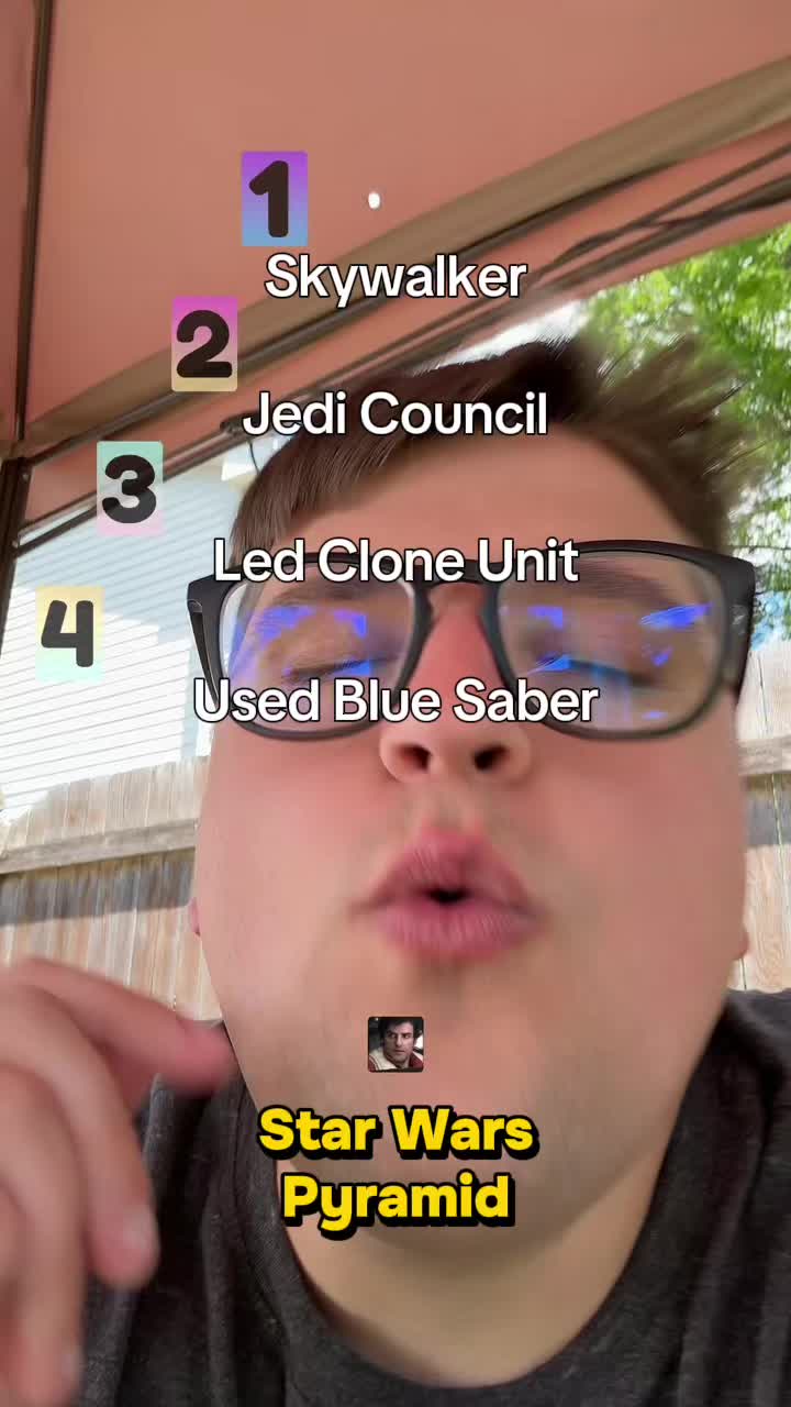 @TheGreatGanzi