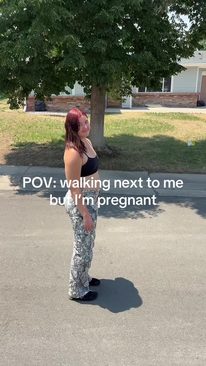 @Jenna_2shiesty