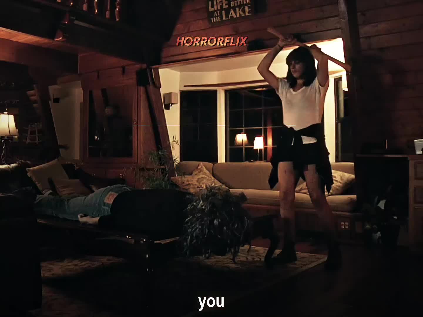 @horrorflix