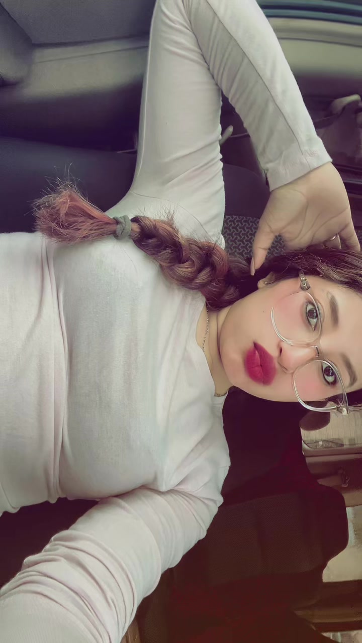 @&hearts;️(~Ely Ram&iacute;rez~)&hearts;️
