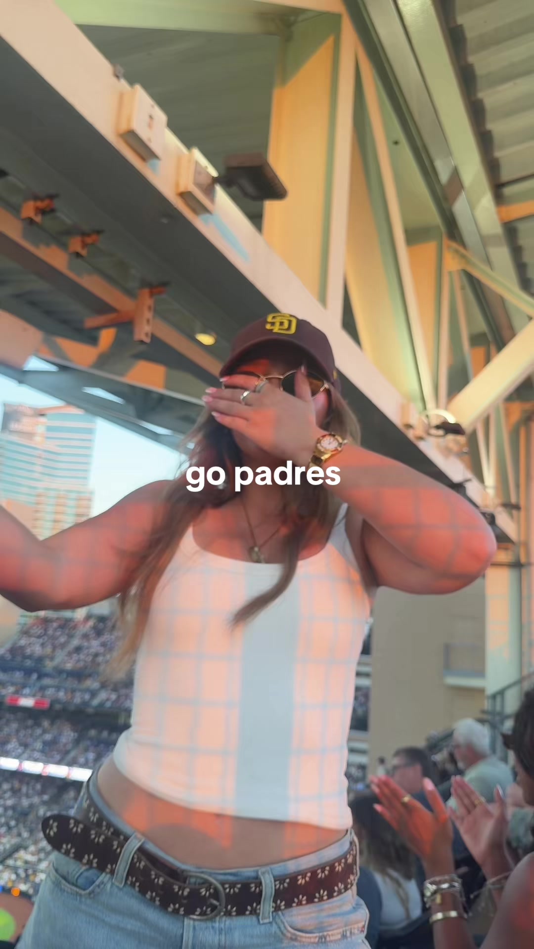 @lex