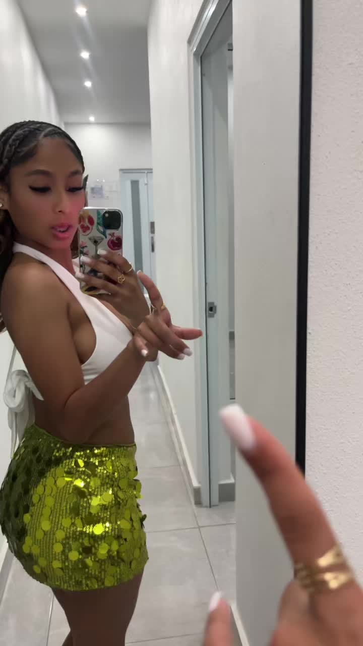 @richmami