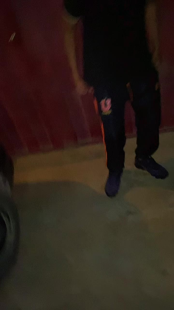 @🇧🇷⚡️𝚂ᴏʏ_𝙴ᴍᴀ⚡️🇧🇷