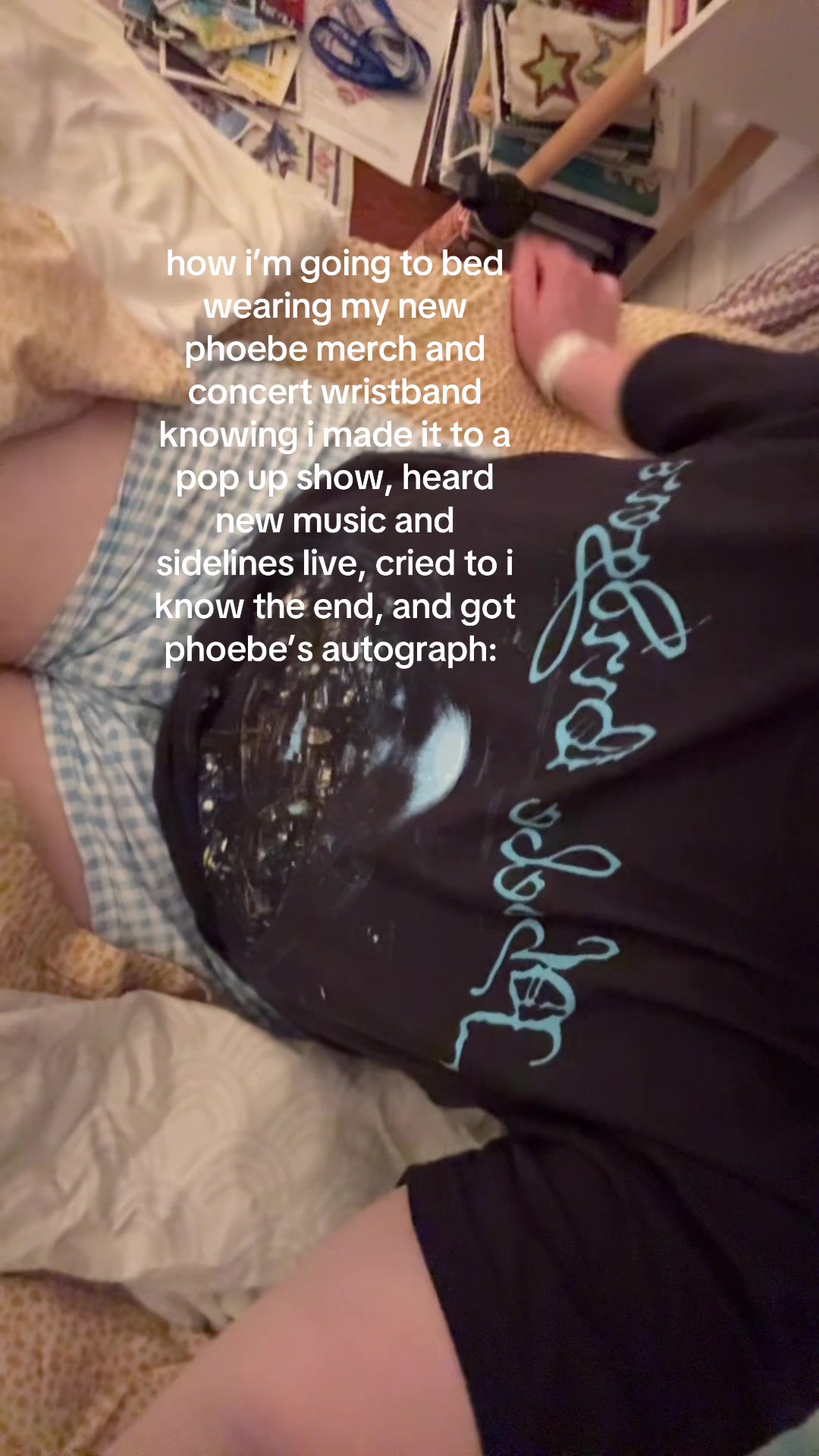 @char 🧡🤍🩷