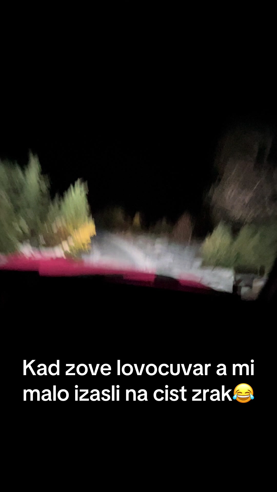 @kennan91