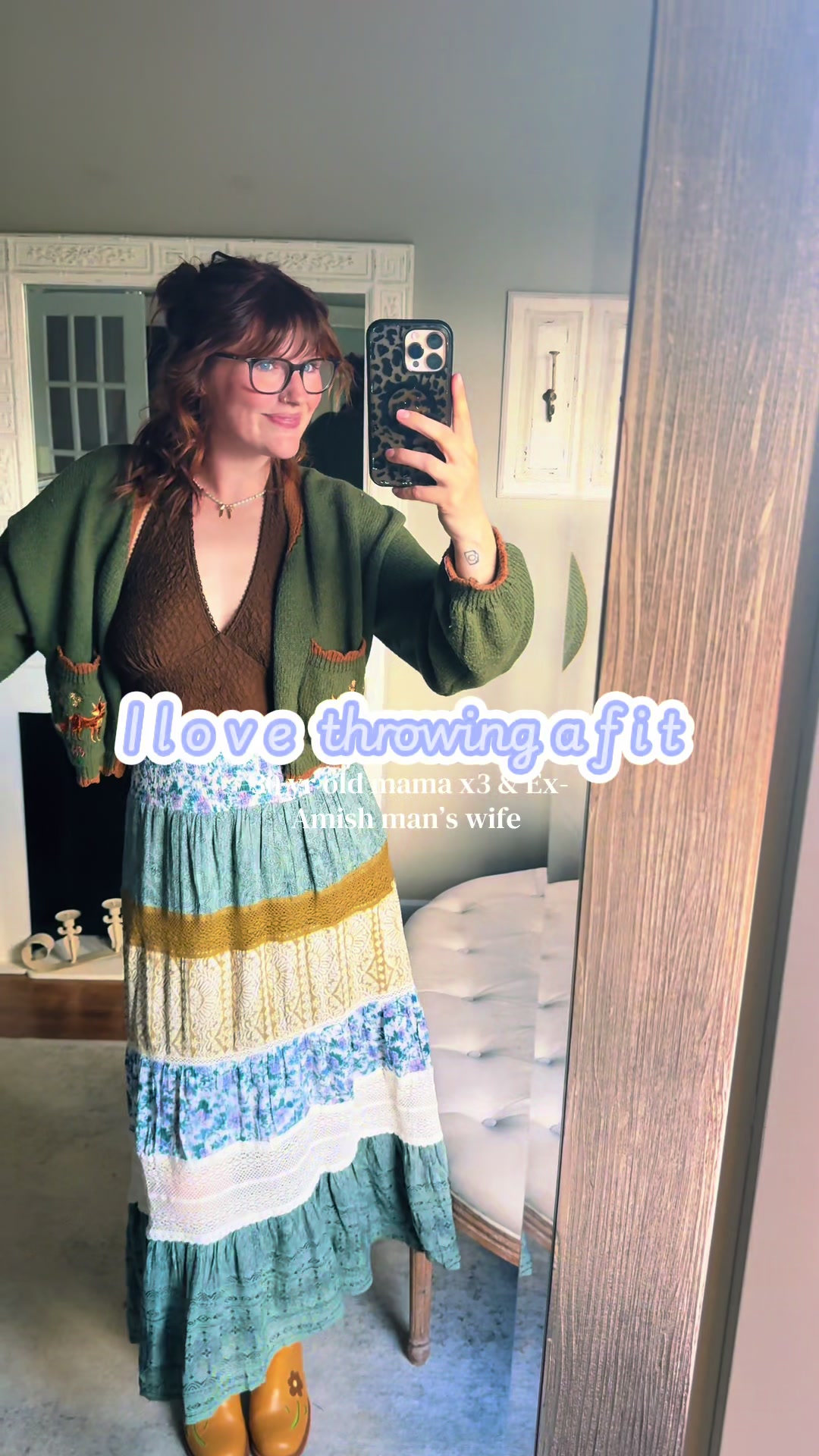 @lexilouexamishmanswife