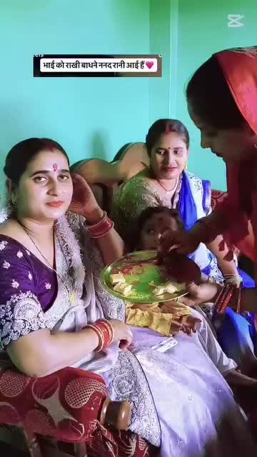 @aradhya Nancy jayesh mom