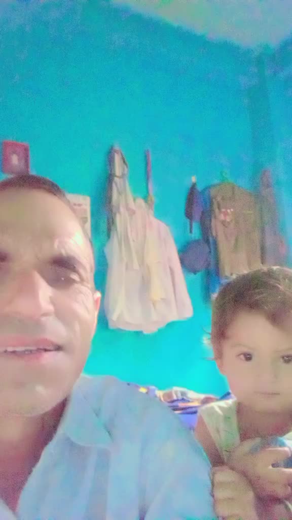 @Purna Shahi