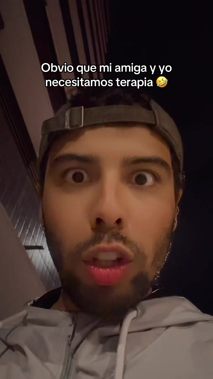@Alejo Peinado