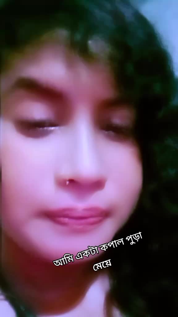@🦋🌺প্রজাপতি🌺🦋