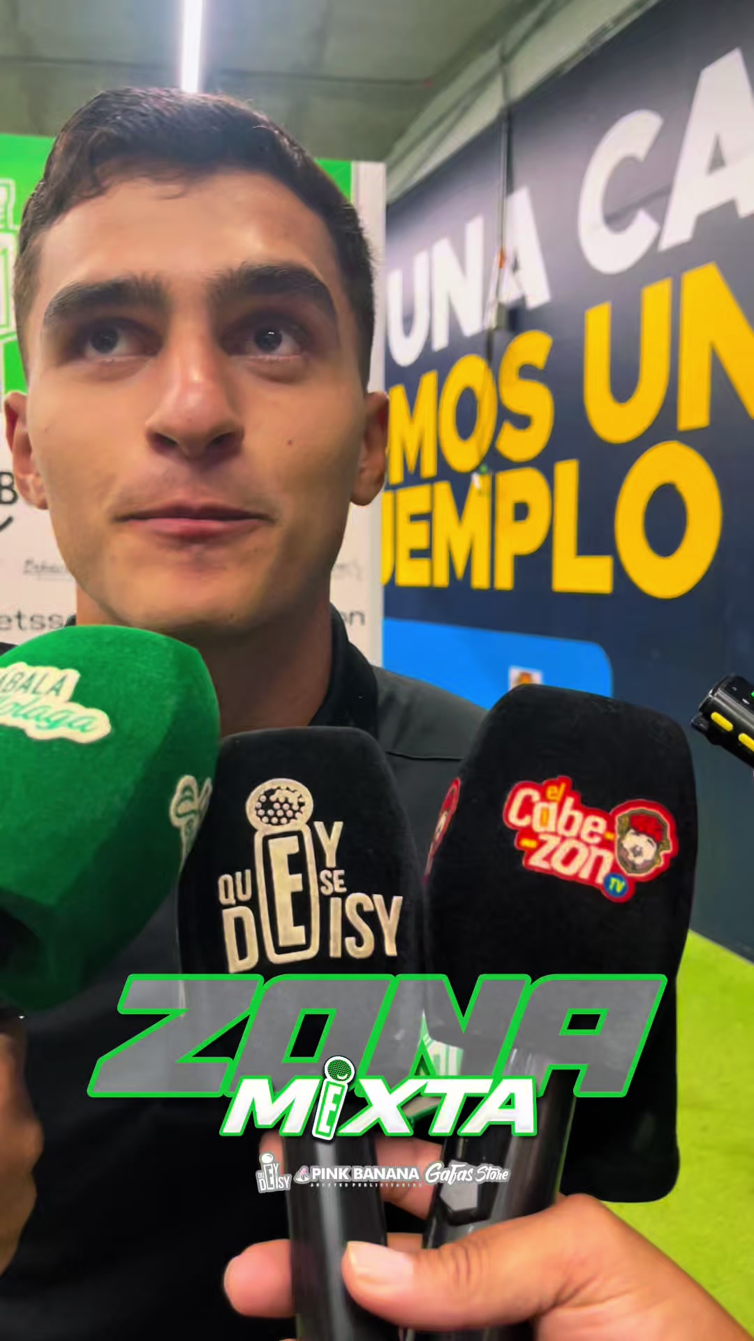 @Ey!! Que Se Deisy…
