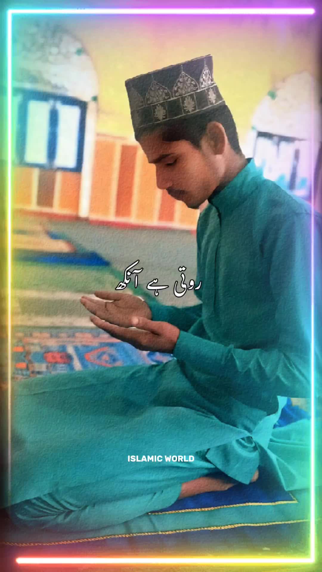 @🥀❤️ حافظ الطاف حسین💚🥀