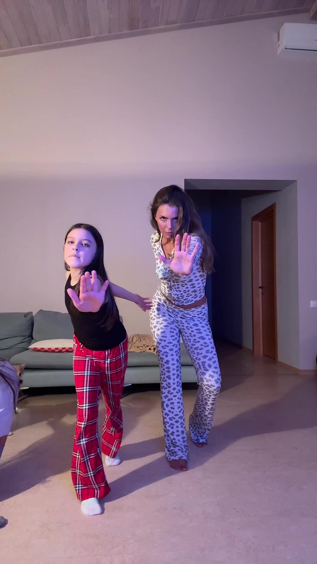 @FatalEllina