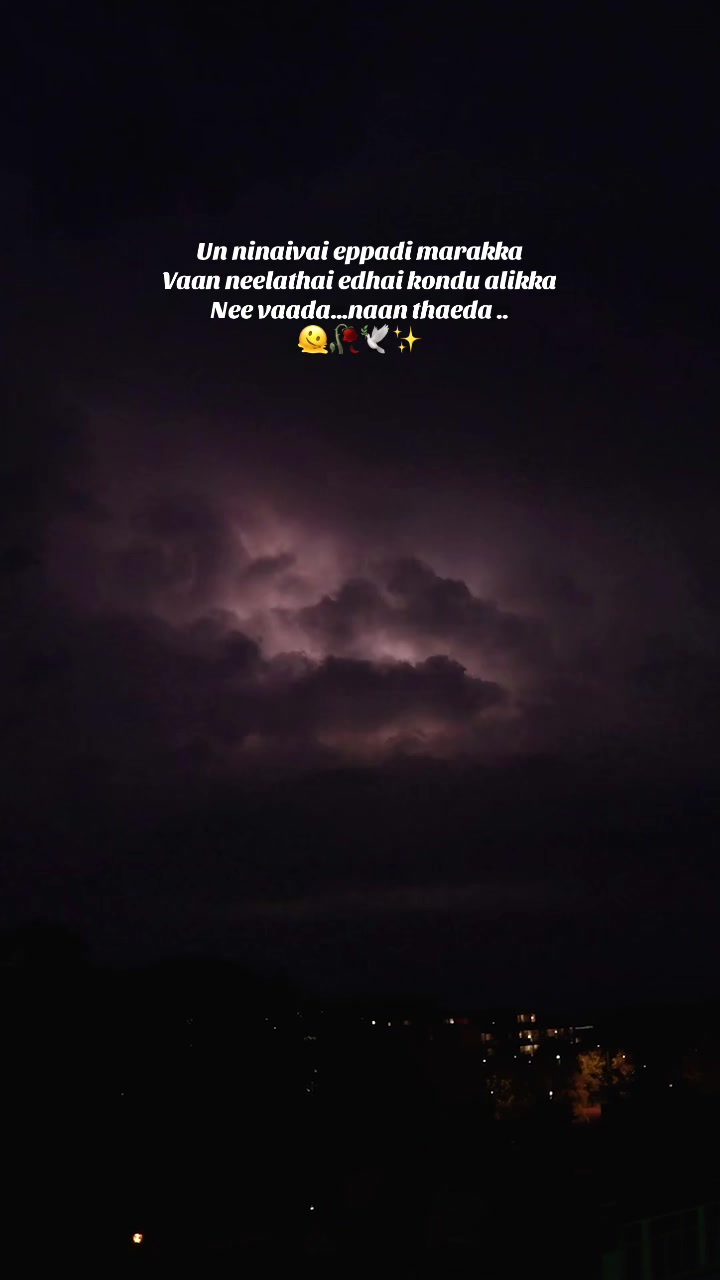 @🕊️ __𝐣𝐮𝐬𝐭.𝐚.𝐠𝐢𝐫𝐥__💎