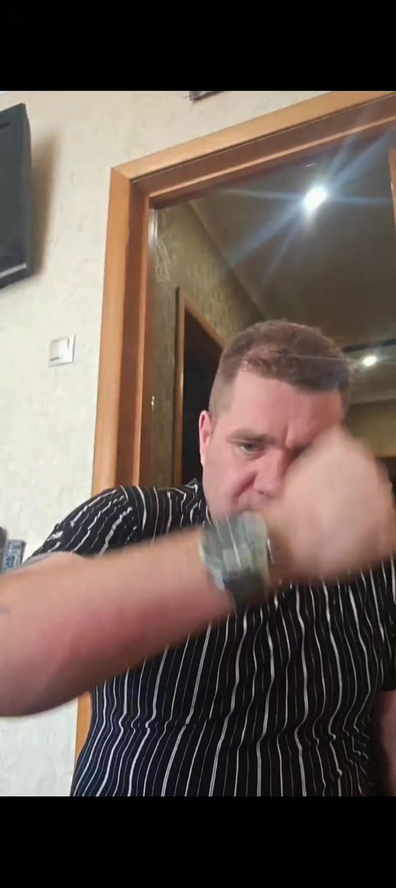 @Руслан