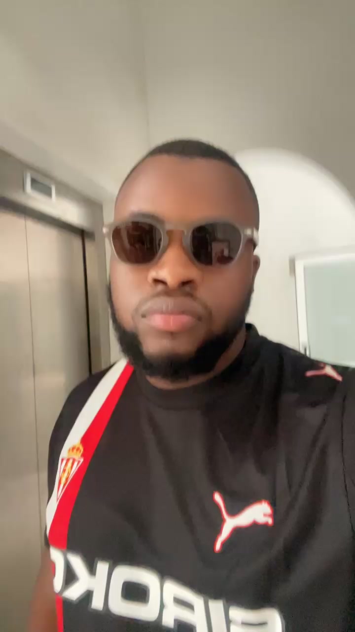 @PaLouis_MJK🇬🇼🇸🇳