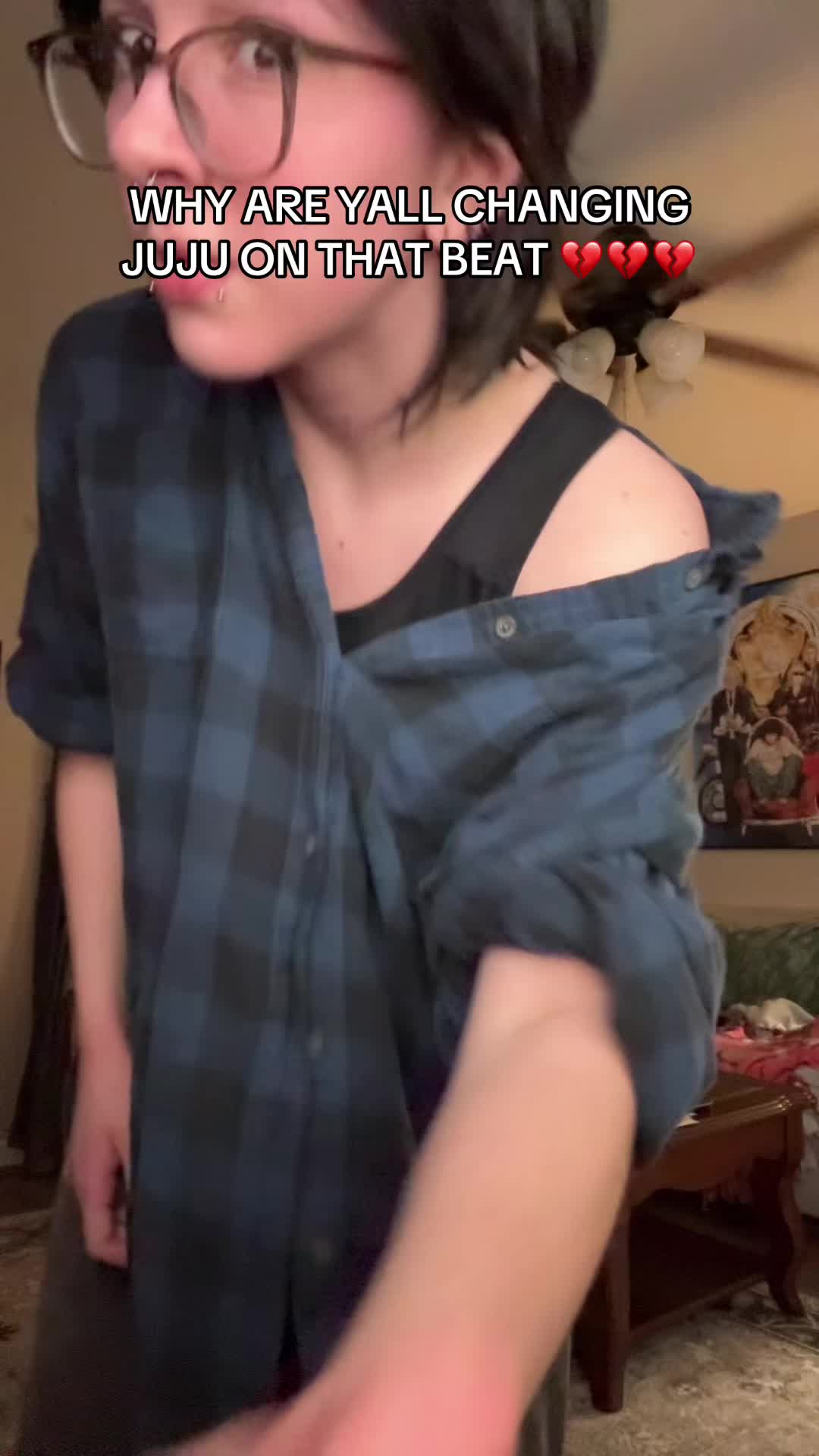 @hannah 🧵🐇
