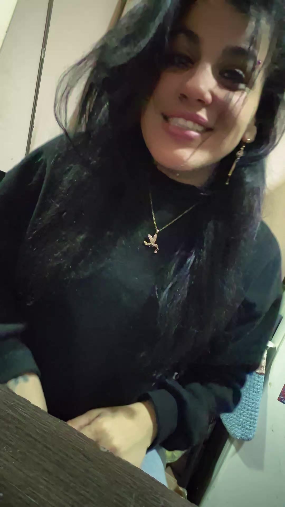 @daii orecchia