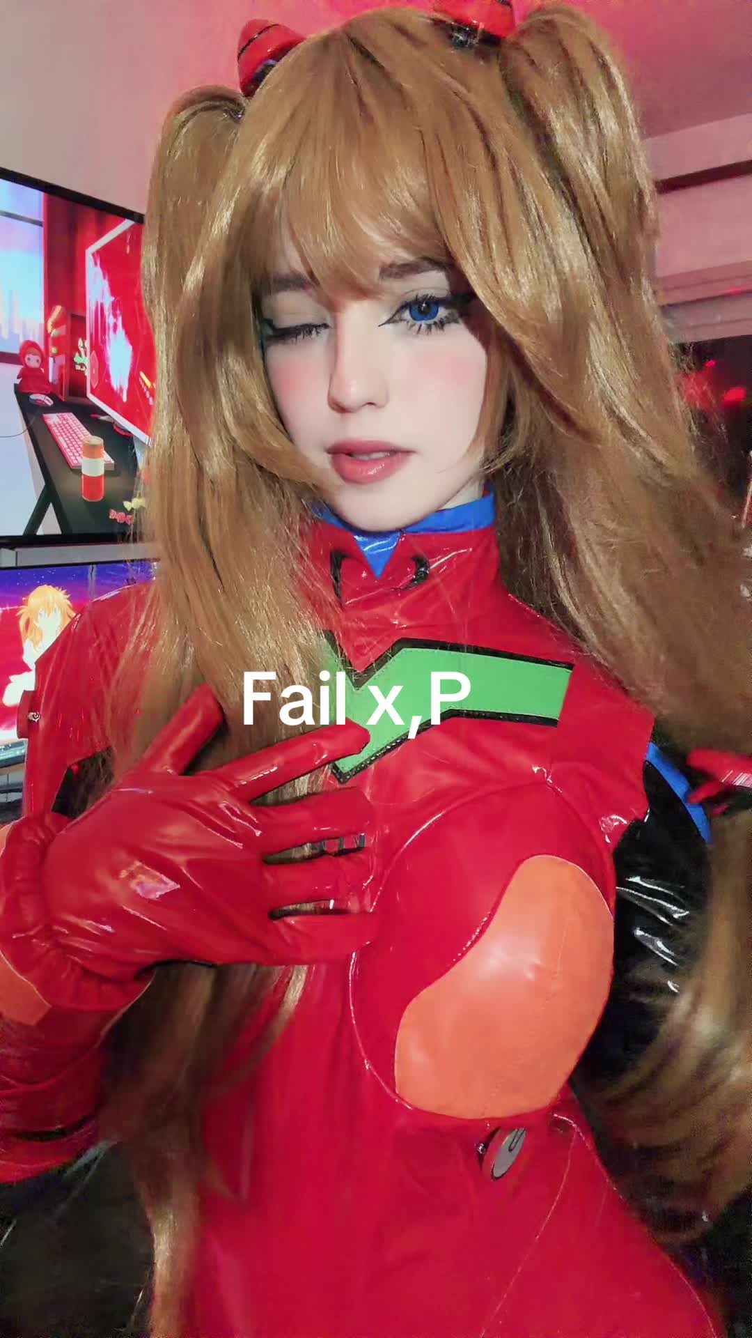 @Kurisutyn