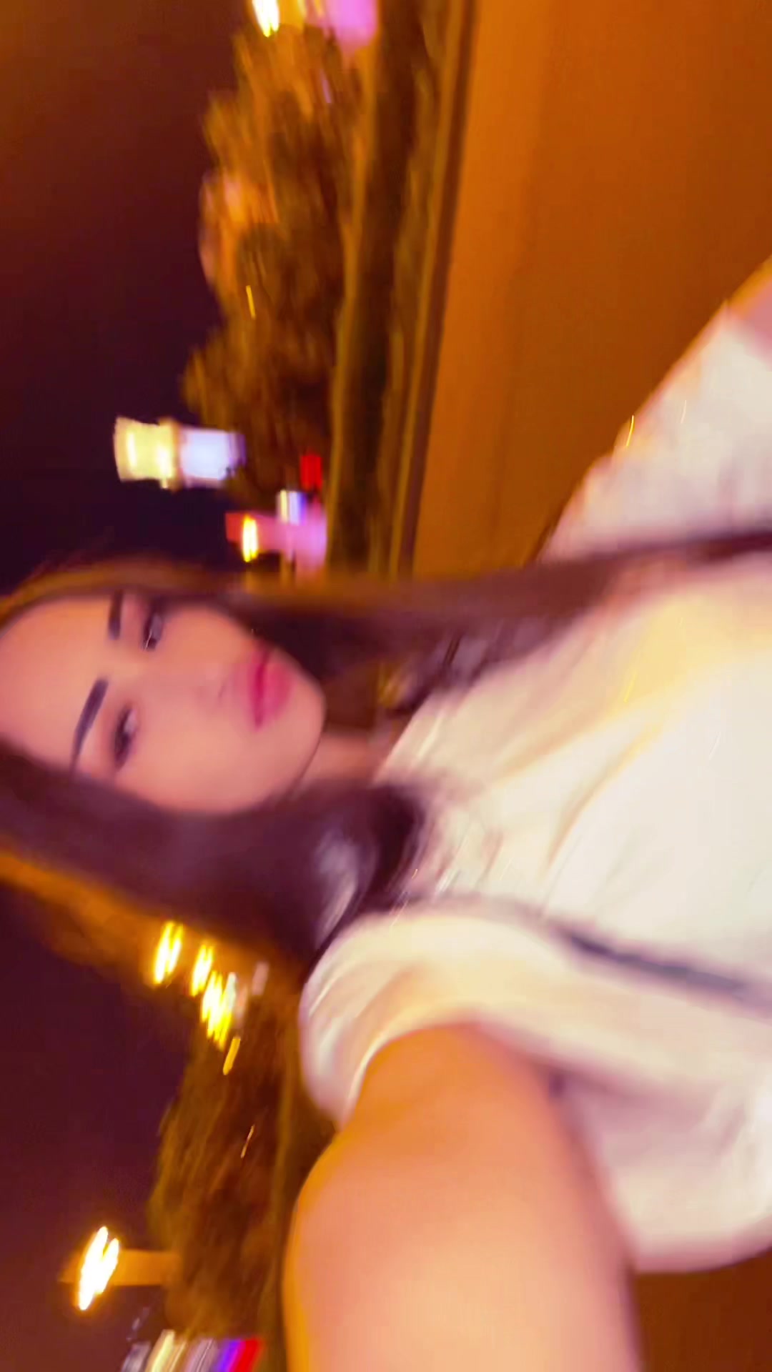 @diana_di_957