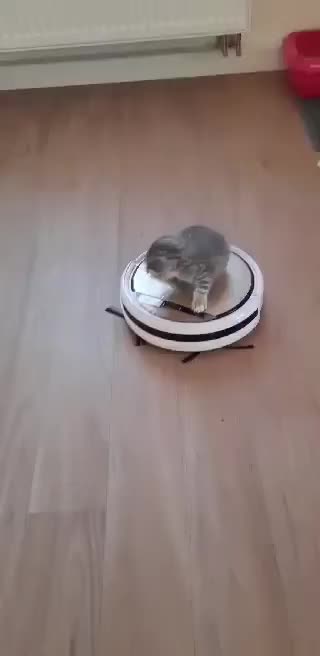 @A