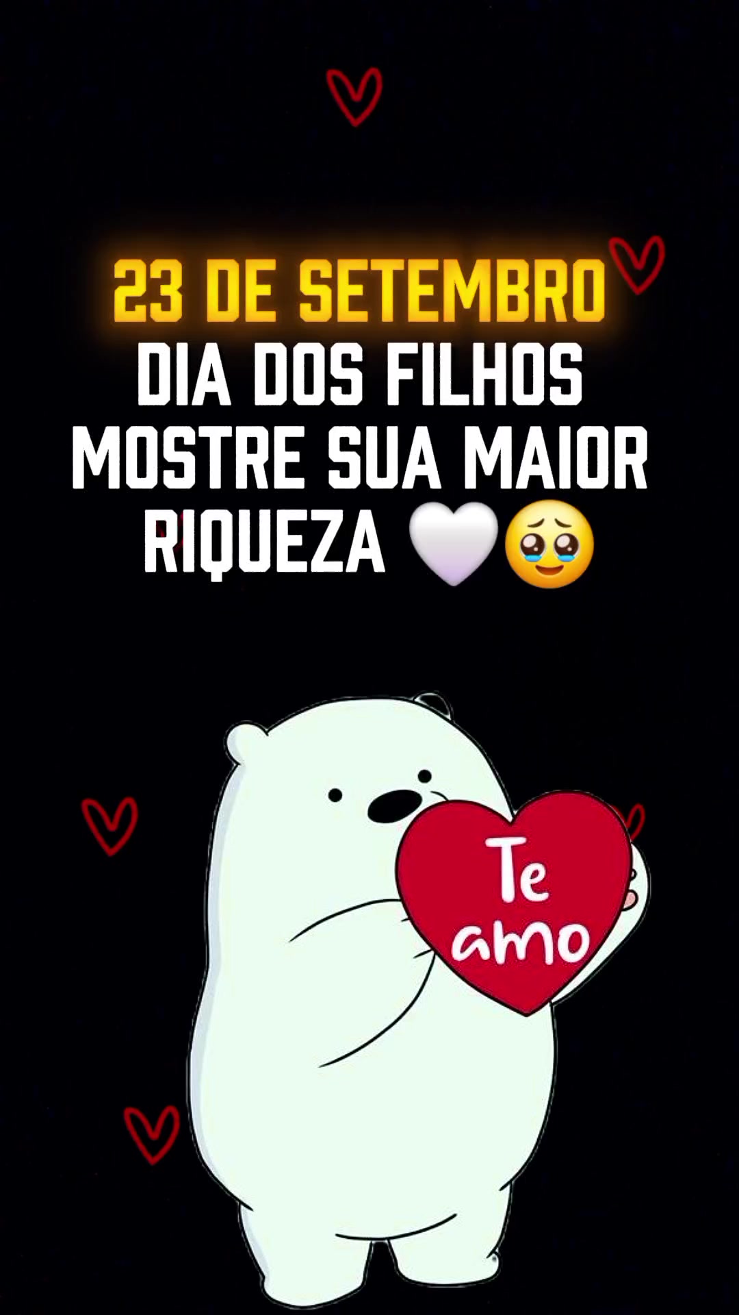 @mensagensdiarias
