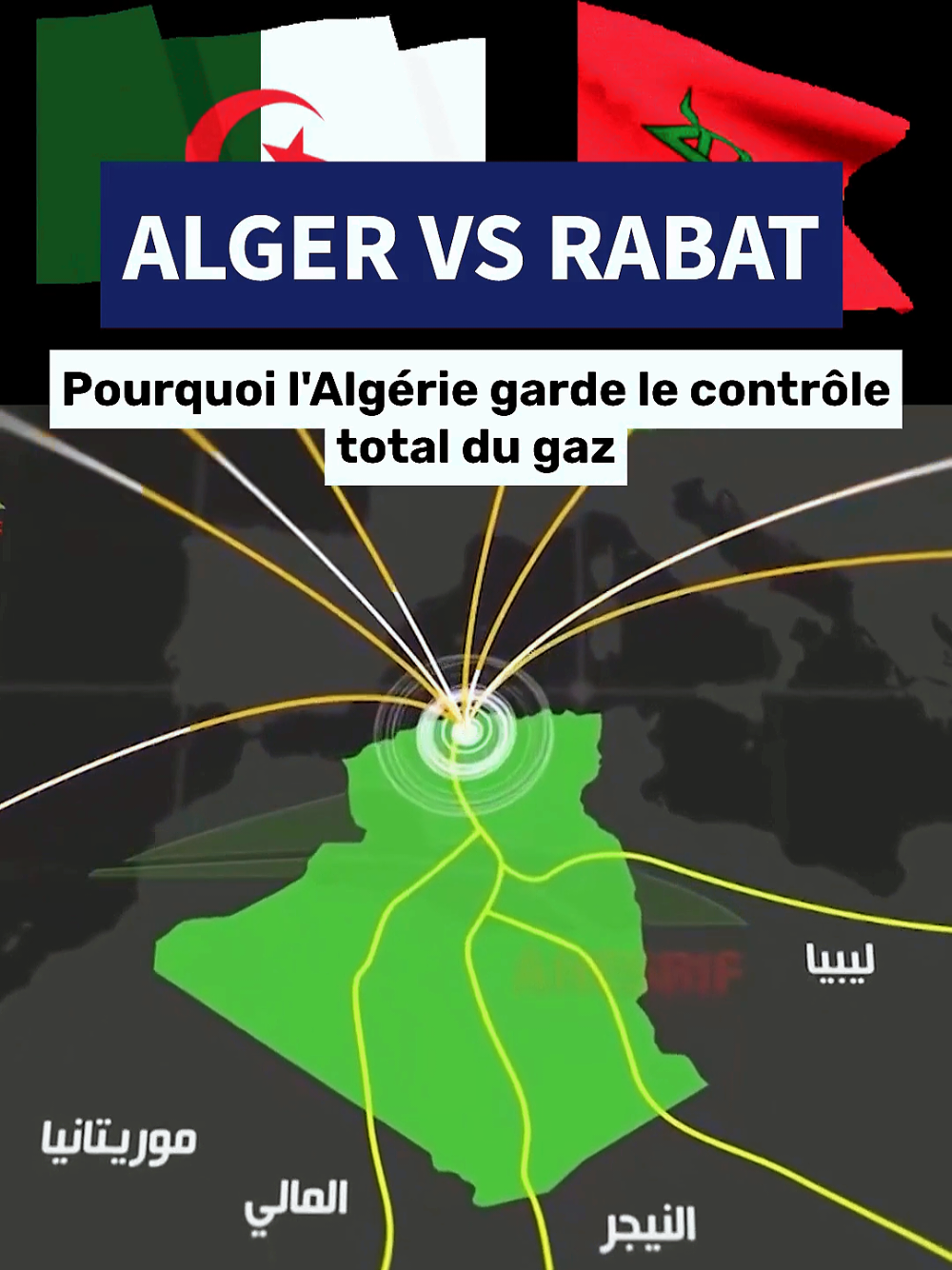 @Gne38 Alg&eacute;rie