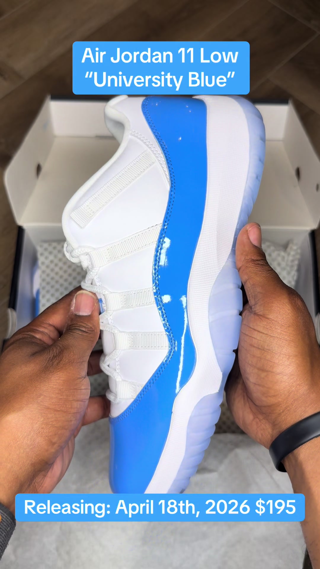 @SneakerWh0rez