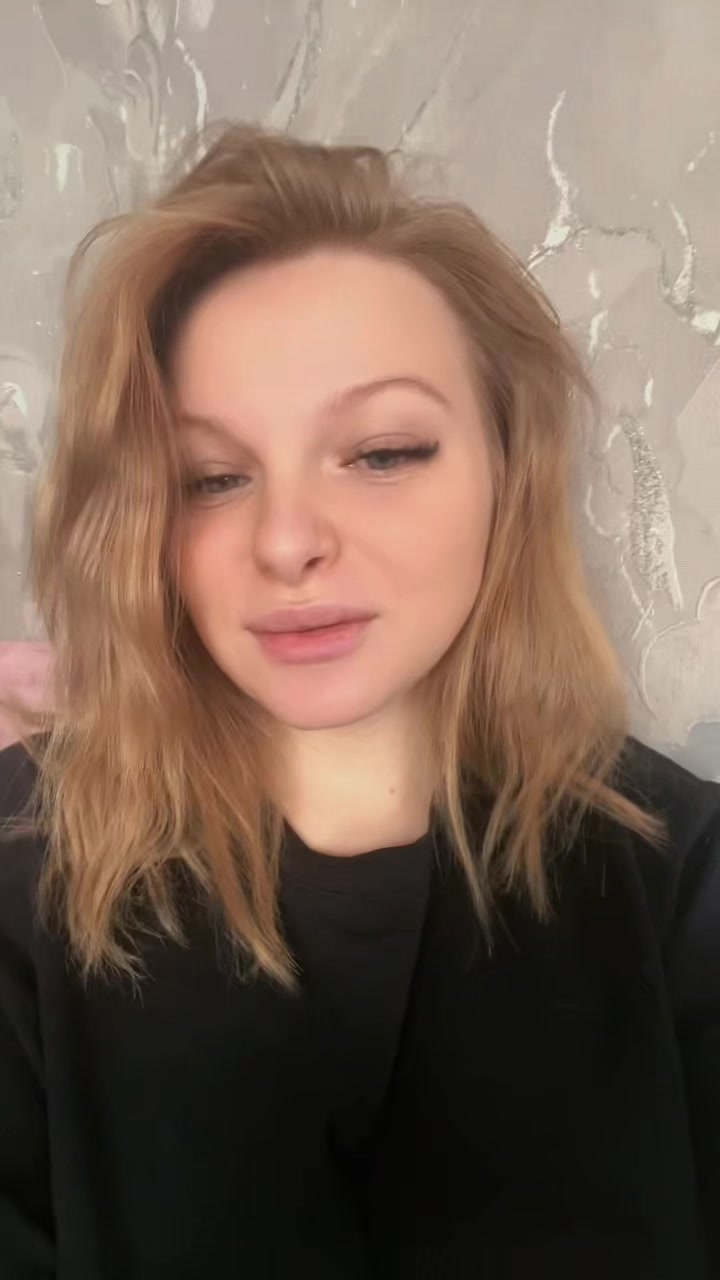 @Оксана Антоновна 💅🏼