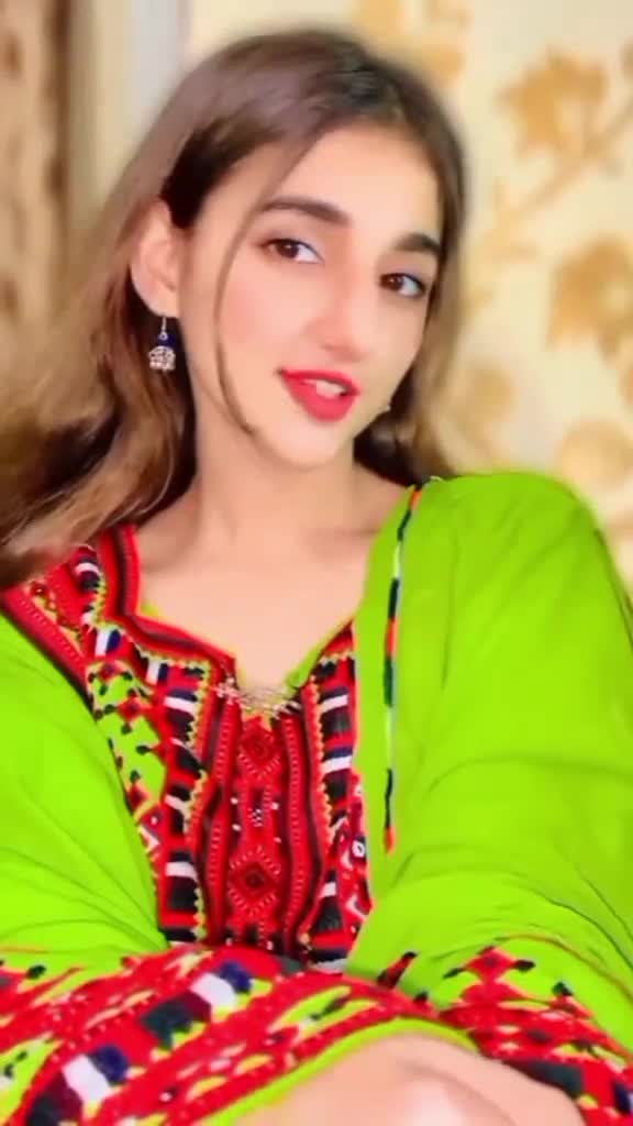 @๐ฆโโโโโโโโโโโโโโโโสแดแดส๐