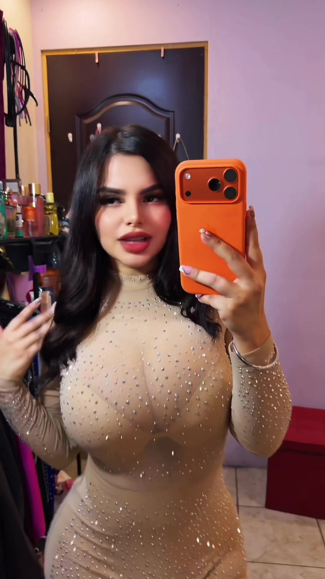 @Valery Rodríguez B