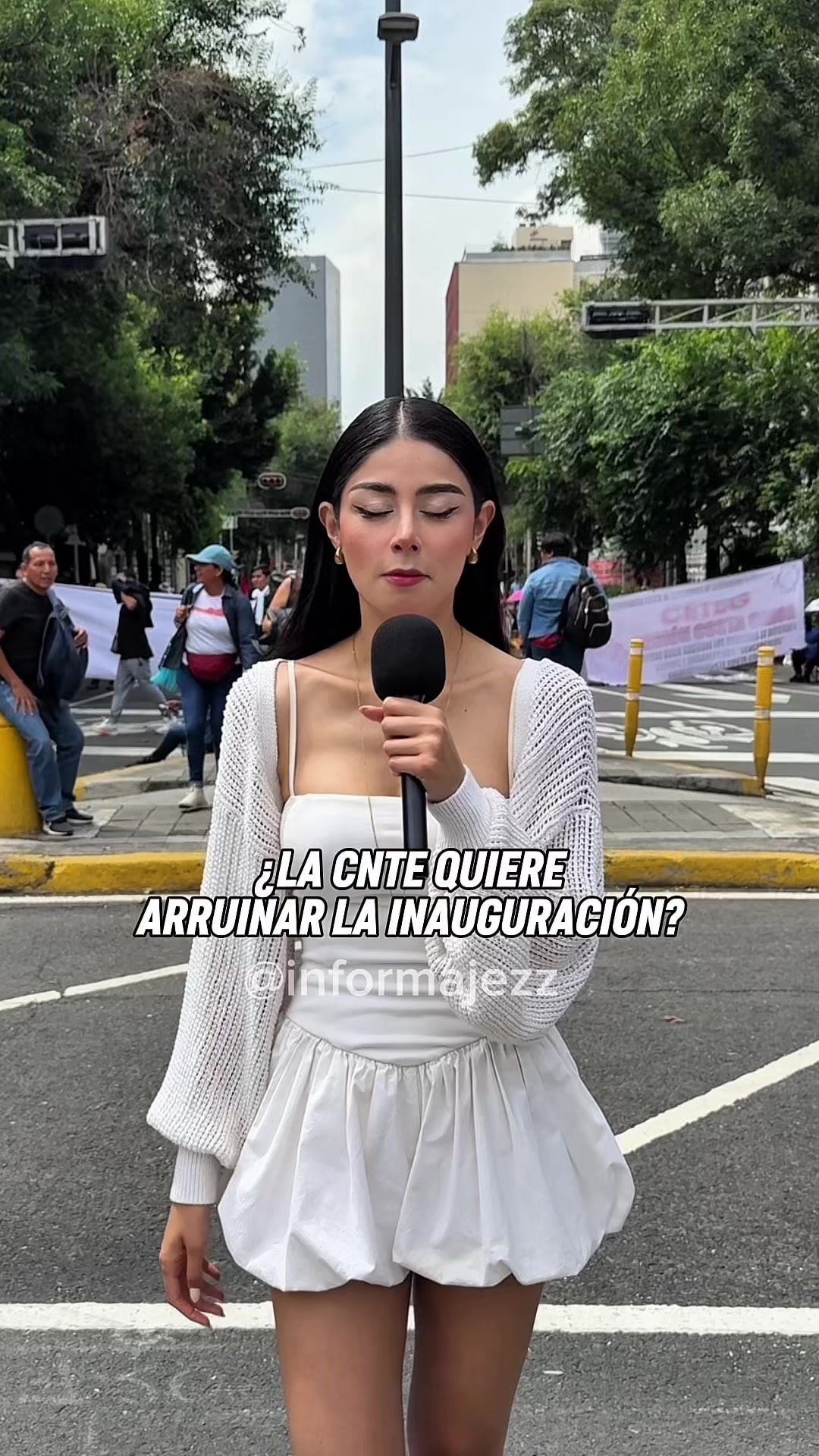 @InformaJezz
