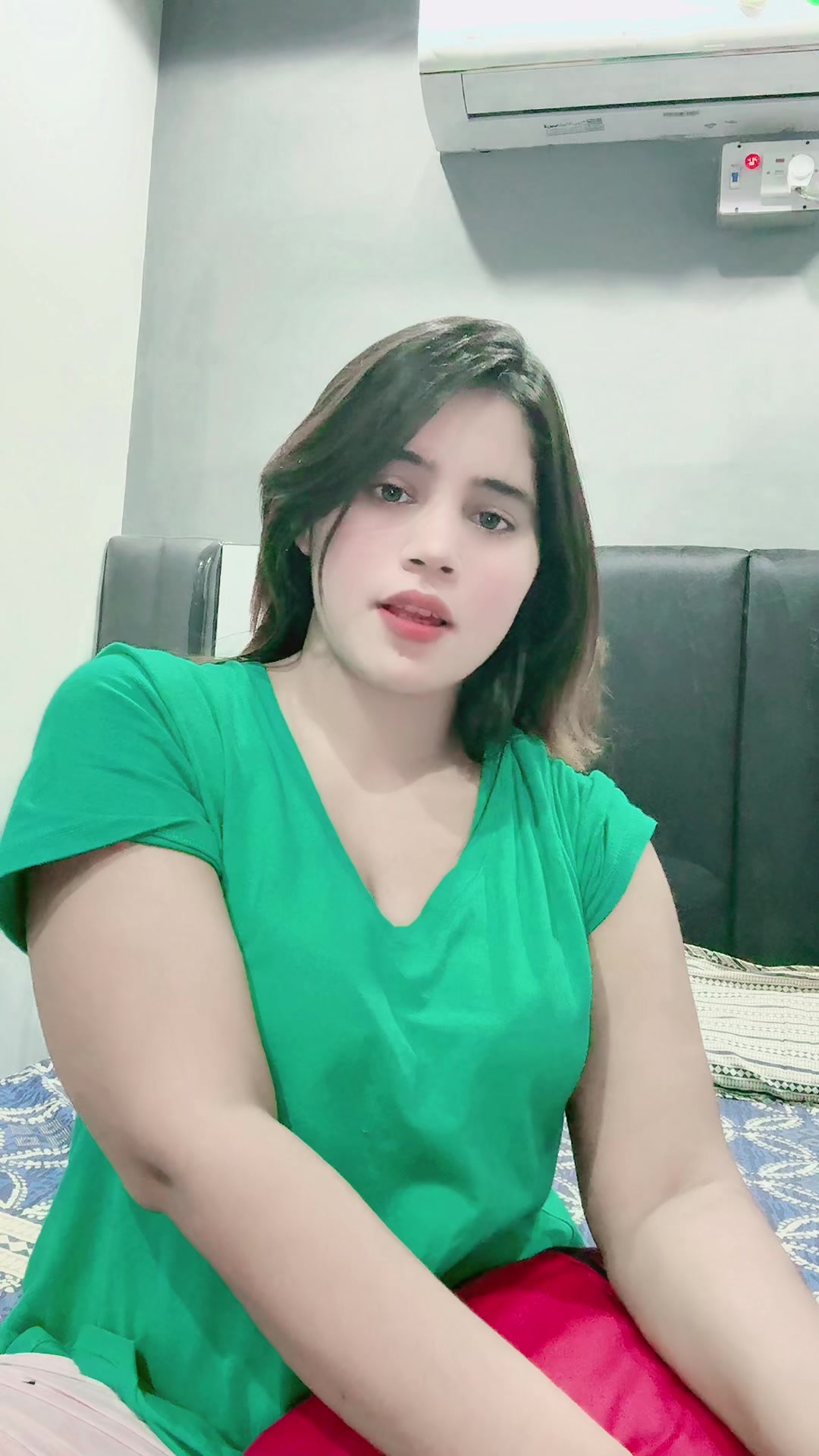 @Afs😘😳❤️