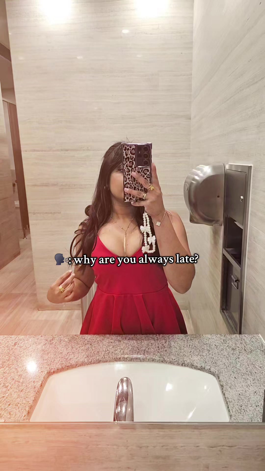 @_ɖɛ۷ıı__🥴♡