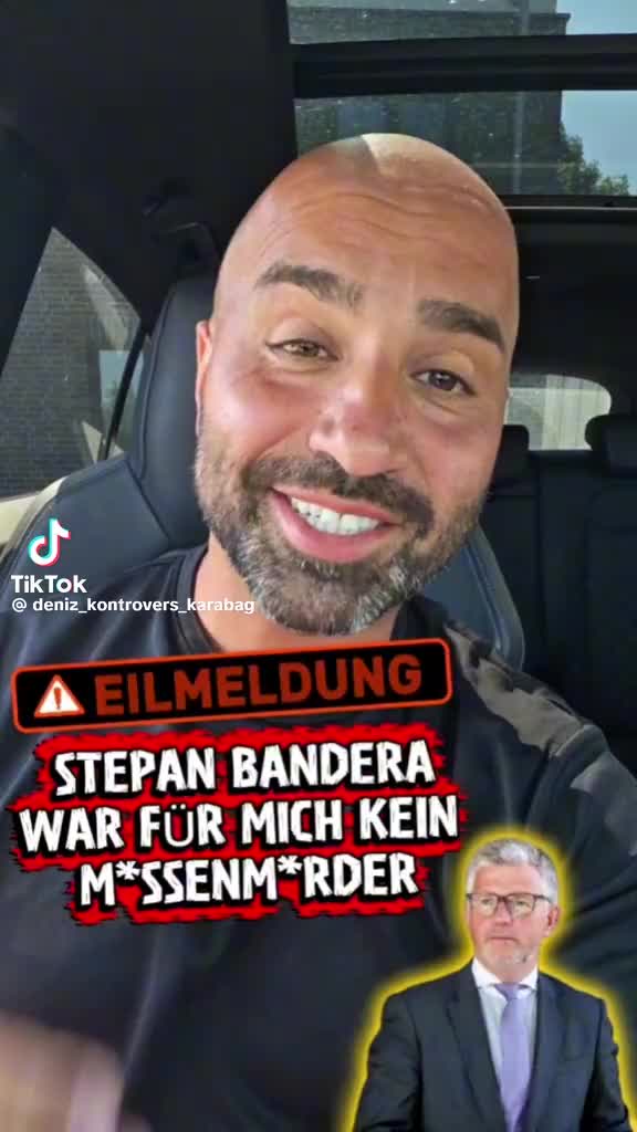 @Eugen.Fritz