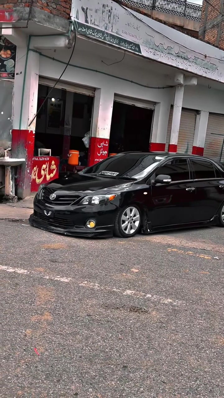 @D𝐞η𝐞x