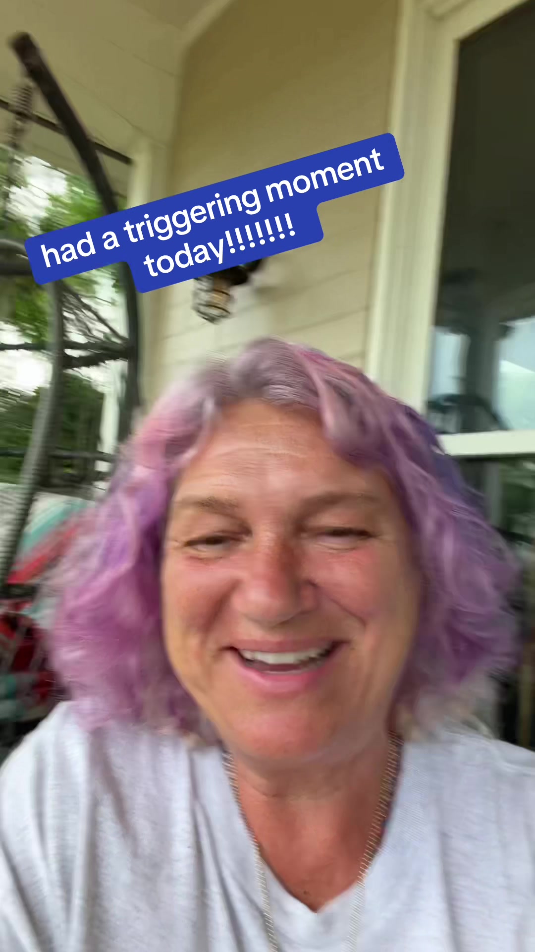 @kellyorlandolover