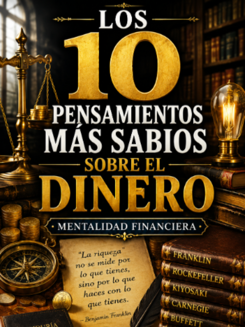 @sapienciaconjuantamares