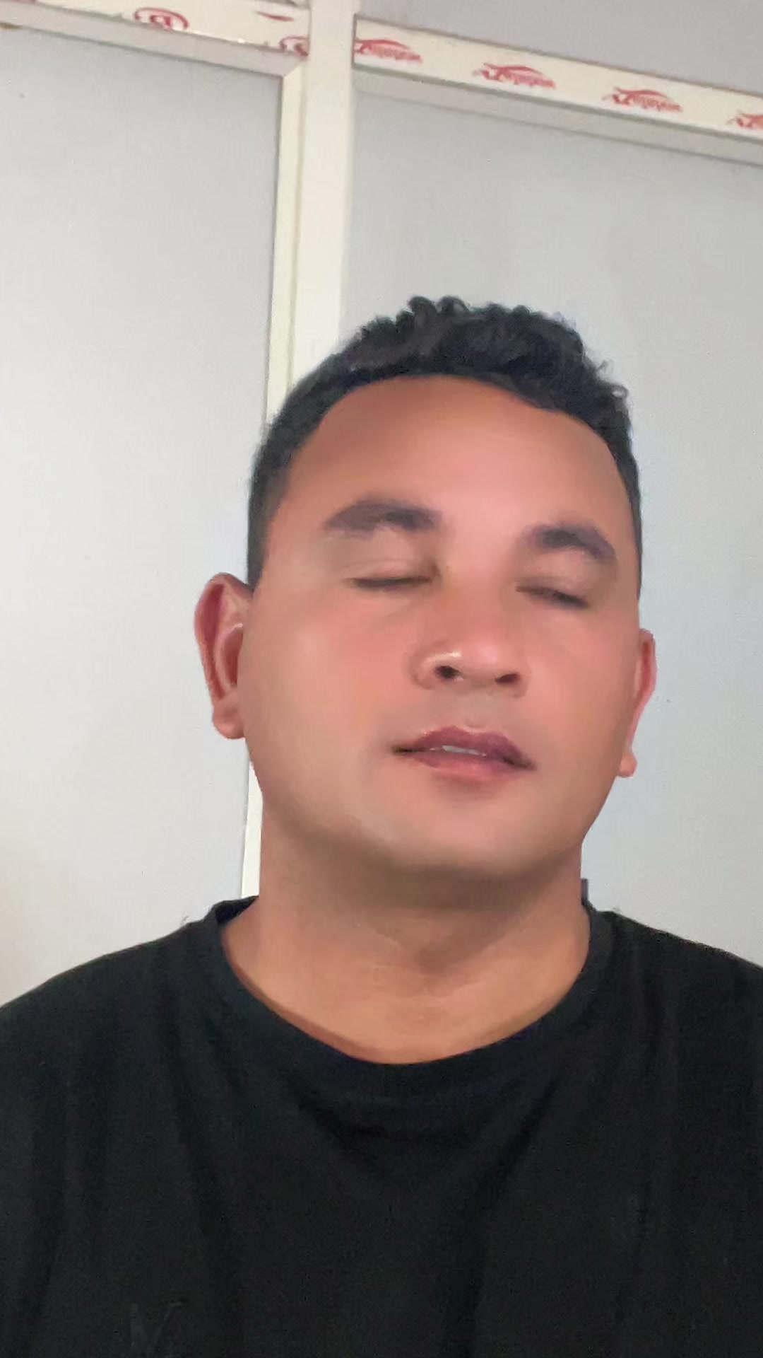 @Purna Khadka