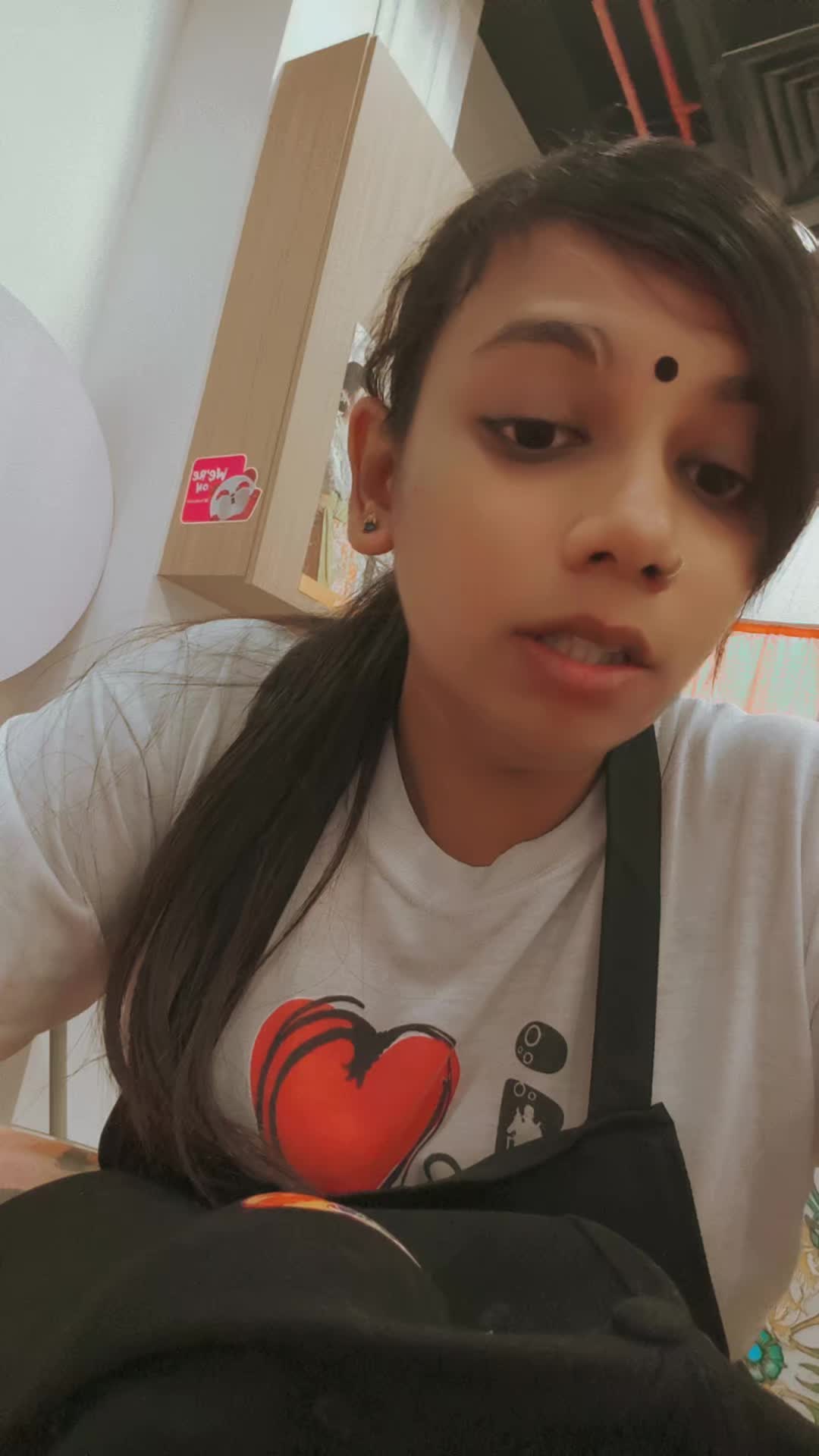 @Megala0418