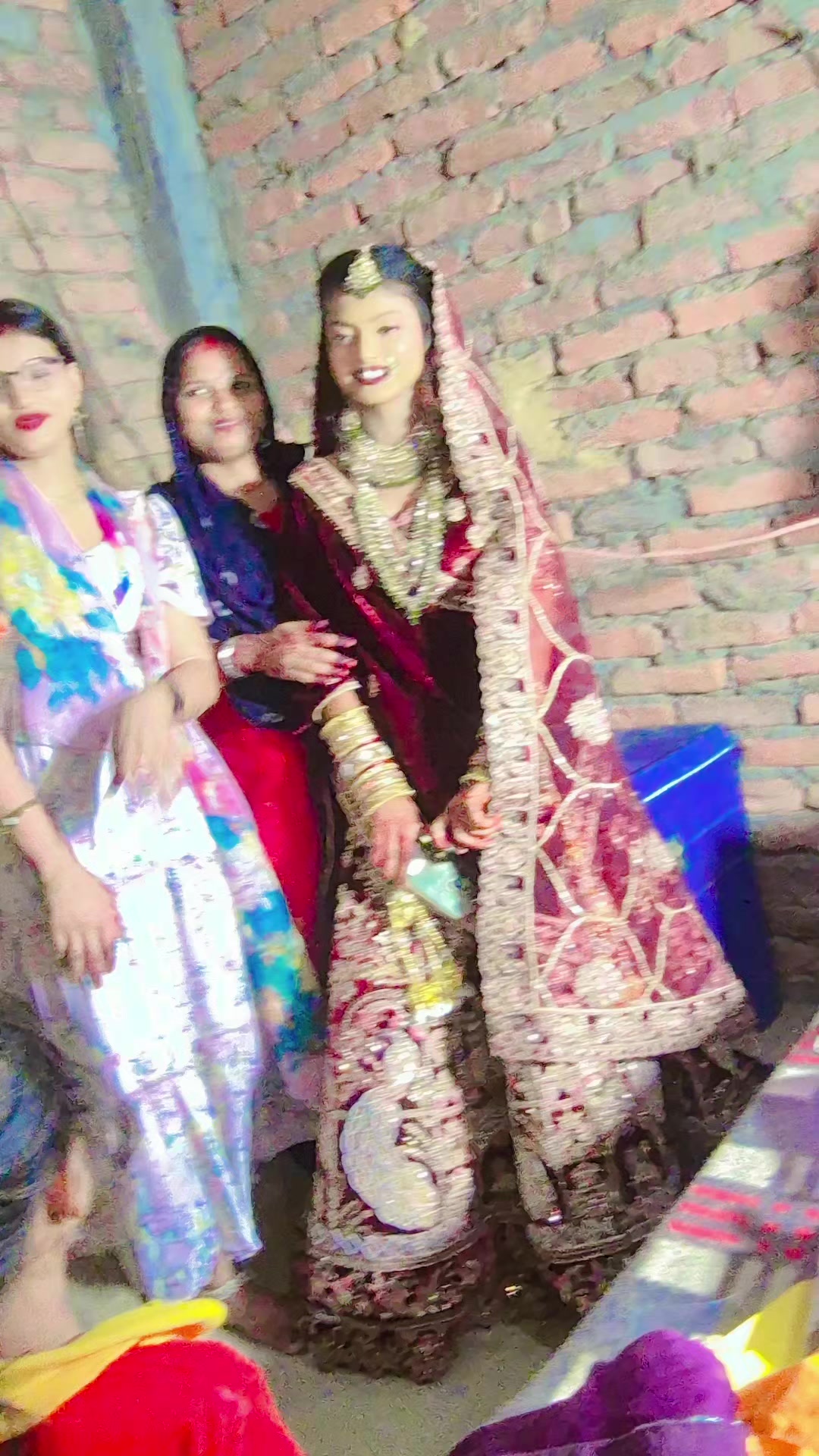 @shivam yadav 12