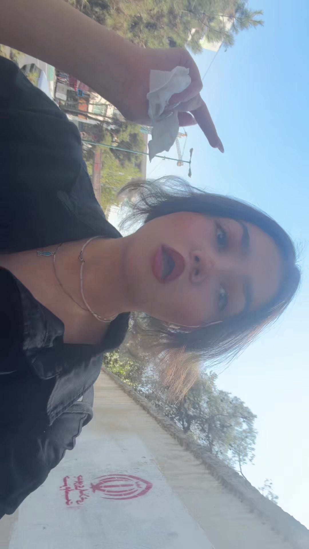 @Stella